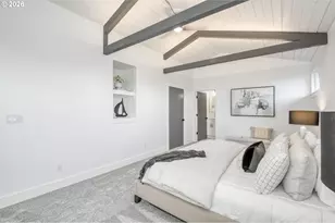 4525 NE 37th Ave, Portland, OR 97211 - Photo 14