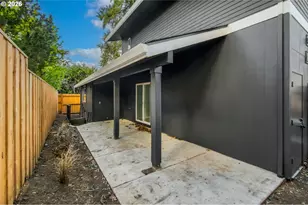 4525 NE 37th Ave, Portland, OR 97211 - Photo 20