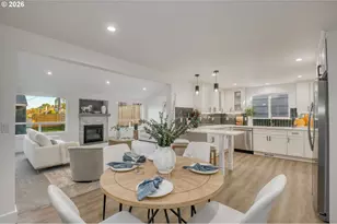 4525 NE 37th Ave, Portland, OR 97211 - Photo 4