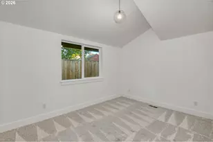 4525 NE 37th Ave, Portland, OR 97211 - Photo 18