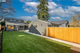 4525 NE 37th Ave, Portland, OR 97211 - Photo 22