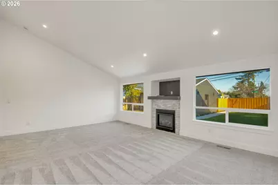 4525 NE 37th Ave, Portland, OR 97211 - Photo 8