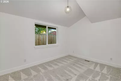 4525 NE 37th Ave, Portland, OR 97211 - Photo 14