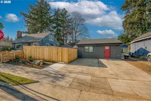 4525 NE 37th Ave, Portland, OR 97211 - Photo 28