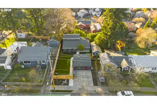 4525 NE 37th Ave, Portland, OR 97211 - Photo 26