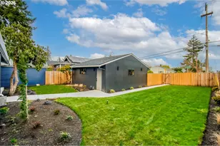 4525 NE 37th Ave, Portland, OR 97211 - Photo 24