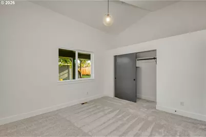 4525 NE 37th Ave, Portland, OR 97211 - Photo 12