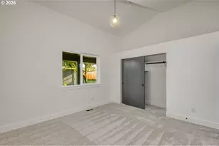 4525 NE 37th Ave, Portland, OR 97211 - Photo 12