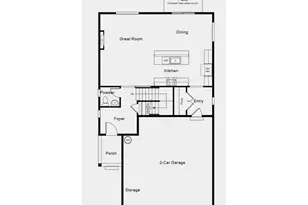 19015 SW Eureka Ln, Beaverton, OR 97007 - Photo 4