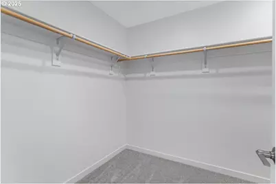 19015 SW Eureka Ln, Beaverton, OR 97007 - Photo 12