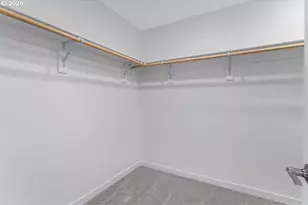 19015 SW Eureka Ln, Beaverton, OR 97007 - Photo 12