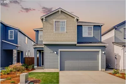 19015 SW Eureka Ln, Beaverton, OR 97007 - Photo 1