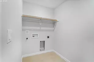 19015 SW Eureka Ln, Beaverton, OR 97007 - Photo 14