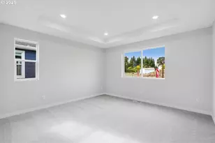 19015 SW Eureka Ln, Beaverton, OR 97007 - Photo 16