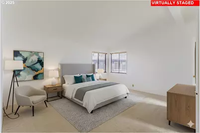 4303 Settlers Loop, Forest Grove, OR 97116 - Photo 16