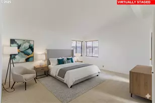 4303 Settlers Loop, Forest Grove, OR 97116 - Photo 16