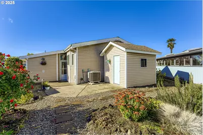 4303 Settlers Loop, Forest Grove, OR 97116 - Photo 28