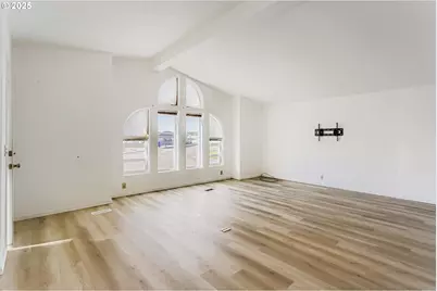 4303 Settlers Loop, Forest Grove, OR 97116 - Photo 6