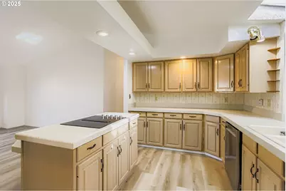 4303 Settlers Loop, Forest Grove, OR 97116 - Photo 10