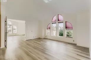 4303 Settlers Loop, Forest Grove, OR 97116 - Photo 14