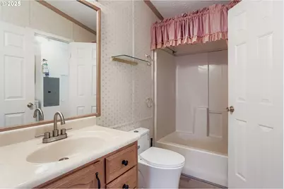 4303 Settlers Loop, Forest Grove, OR 97116 - Photo 24