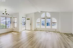 4303 Settlers Loop, Forest Grove, OR 97116 - Photo 4