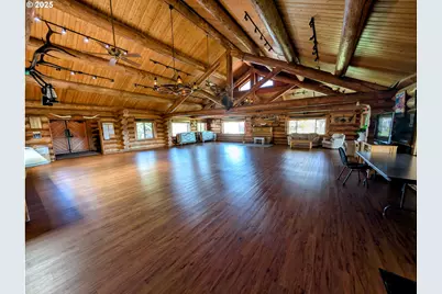 4303 Settlers Loop, Forest Grove, OR 97116 - Photo 34