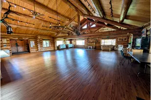 4303 Settlers Loop, Forest Grove, OR 97116 - Photo 34