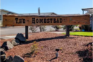 4303 Settlers Loop, Forest Grove, OR 97116 - Photo 30