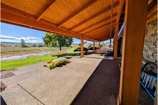 4303 Settlers Loop, Forest Grove, OR 97116 - Photo 38