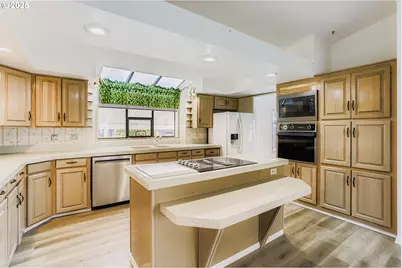 4303 Settlers Loop, Forest Grove, OR 97116 - Photo 8