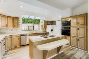 4303 Settlers Loop, Forest Grove, OR 97116 - Photo 8