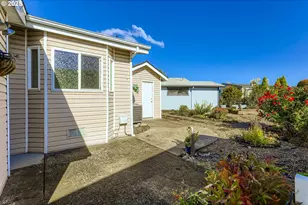 4303 Settlers Loop, Forest Grove, OR 97116 - Photo 26