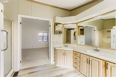 4303 Settlers Loop, Forest Grove, OR 97116 - Photo 20