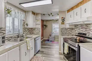 4965 SW Westview Dr, Cornelius, OR 97113 - Photo 14