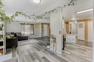 4965 SW Westview Dr, Cornelius, OR 97113 - Photo 10