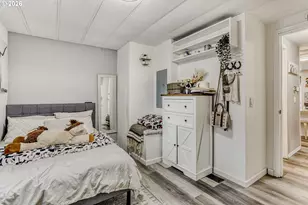 4965 SW Westview Dr, Cornelius, OR 97113 - Photo 22