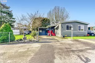 4965 SW Westview Dr, Cornelius, OR 97113 - Photo 2