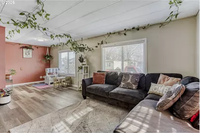 4965 SW Westview Dr #15, Cornelius, OR 97113 - Photo 8