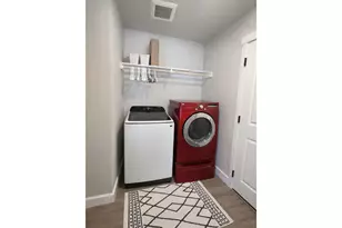 2278 NE 6th St, Hermiston, OR 97838 - Photo 14