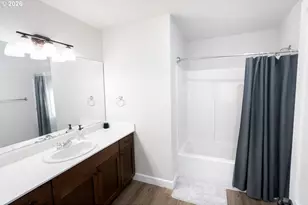 2278 NE 6th St, Hermiston, OR 97838 - Photo 12