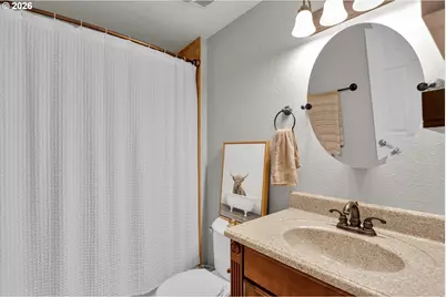 9501 NE 132nd Ave, Vancouver, WA 98682 - Photo 30