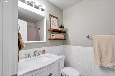 9501 NE 132nd Ave, Vancouver, WA 98682 - Photo 24