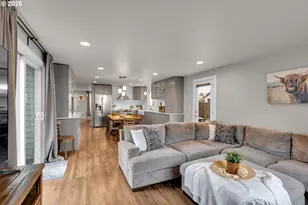 9501 NE 132nd Ave, Vancouver, WA 98682 - Photo 16