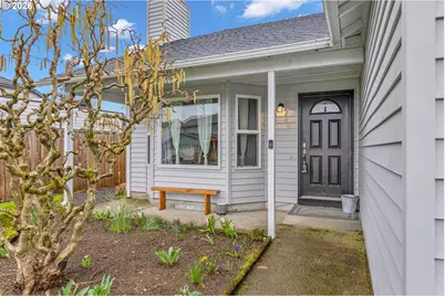 9501 NE 132nd Ave, Vancouver, WA 98682 - Photo 4