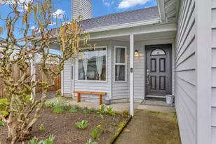 9501 NE 132nd Ave, Vancouver, WA 98682 - Photo 4