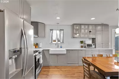 9501 NE 132nd Ave, Vancouver, WA 98682 - Photo 10