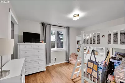 9501 NE 132nd Ave, Vancouver, WA 98682 - Photo 22