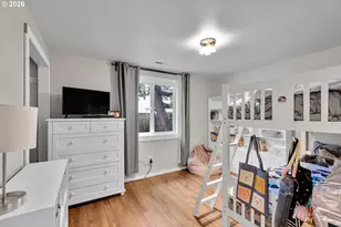 9501 NE 132nd Ave, Vancouver, WA 98682 - Photo 22