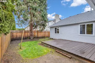 9501 NE 132nd Ave, Vancouver, WA 98682 - Photo 32